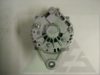 NISSA 2310050Y50 Alternator